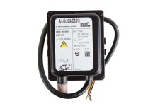Transformador de encendido Kromschroder TZI 5-15/100R, art: 84331382