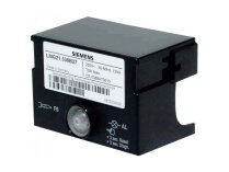 Siemens LMG21.330B27 quemador