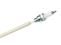 Electrodo de encendido Kromschroder 74434615