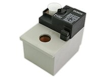 Bobina Solenoide Dungs 1111, Número de Artículo 13007897