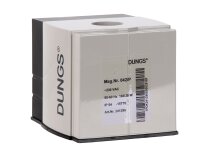 Bobina electromagnética Dungs 042/P