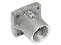 Brida de gas Elco Rp 2", art: 13000025.