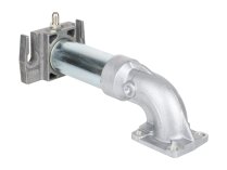 Colector de gas Elco Rp 1 1/4" 13018623