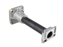 Colector de gas Elco 13014012