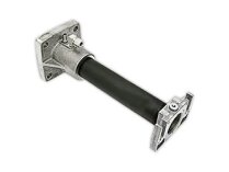 Colector de gas completo Rp 1 1/4" art. 13014122