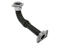 Colector de gas Elco Rp 1 1/4", art: 13015201.