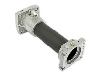 Colector de gas completo Rp 2" art. 13014128