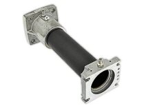 Colector de gas ensamblado Rp 2" art. 65300655