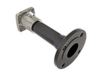 Colector de gas completo DN65 art. 65301022