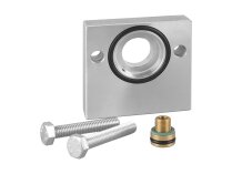 Brida de impulso Dungs Ø14,9 mm 13019202