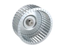 Ventilador (impulsor/rodete) Ø180 X 70 mm Art. 13013324