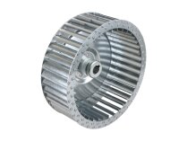 Impulsor de ventilador Elco Ø240 x 82 mm, 13009649
