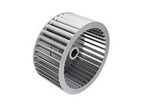Impulsor de ventilador FBR Ø300 x 90 mm, art: 291078.
