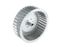 Rodete de ventilador Riello Ø200 x 65 mm, 3013721