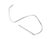 Comprar tubo de cobre Ø4/2 mm art. 65324871