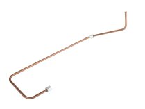 Tubo de cobre M8 - M8 art. 13013920