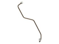 Tubo de cobre M8 - M8 art. 13018874