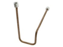 Tubo de cobre M8 - M8 art. 13021253