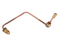Tubo de cobre Lamborghini, art: Z301118640.