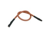 Cable de encendido 830 mm art. 01135750-LB