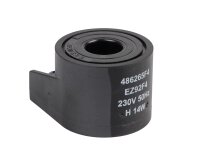 Bobina electromagnética PARKER/LUCIFER 486265F4 art. 95069-BT