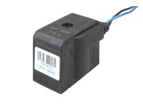 Bobina de solenoide RIELLO R.B.L. 615 art. 3003001-RL