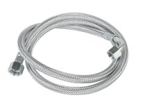 Manguera de combustible líquida G1/4" - G3/8" art. 0013030070-BT