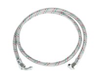 Manguera de combustible Elco 13009809