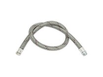 Manguera de combustible M26 - M26 art. 65312038