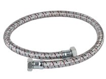 Manguera de combustible M38 - M38 art. 65311413