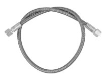 Manguera de combustible líquido G1/4" - G1/4" art. 34015130-OL