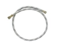 Manguera de combustible líquida G1/4" - G1/4" art. 34015135-OL