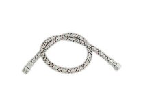 Manguera de combustible DL12 - R1/2" art. 34015034-OL