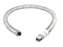 Manguera de combustible G1" - R1" art. 3012714-RL