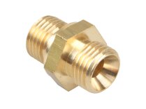 Boquilla Baltur G1/4" - G1/4", art: 0013030055.