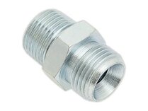 Conector FBR G3/8" - R3/8", art: 248012.