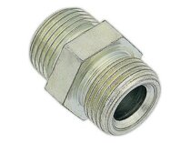 Pezo Lamborghini 3/8" - 3/8", art: 01001190.