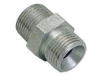 Tetina Lamborghini 1/2" - 1/2", art: 01010480.