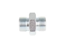 Boquilla Riello G3/8" - G3/8", art: 3009068.