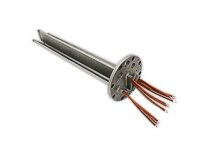 Calentador de 7050W Art. 65323083