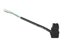 Cable de alimentación 160 mm art. 0005130130-BT