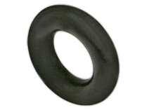 Junta tórica OR3125 Ø31,42 x 2,62 mm, art: 23915-BT.