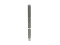 Filtro de tubo Ecoflam Ø17.5 x 227 mm, 65321169