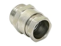 Conexión de compresión M16 - Ø6-8 mm art. 65324744
