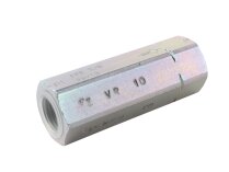 Válvula de retención FIZNER FZVR10 art. 65325066