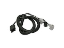 Cable de alimentación de 1850 mm art. 13009786