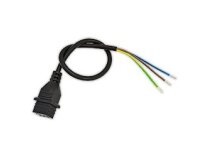 Cable de alimentación de 420 mm art. 118416_4-FB