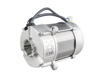 Motor Riello 606SE 0400, art: 3008506