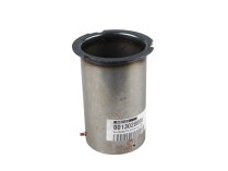 Tubo quemador para quemadores de gas Ø90 X 150 art. 0013020008-BT