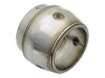 Cabezal de quemador Baltur Ø90 x 81 mm, art: 0013020037.